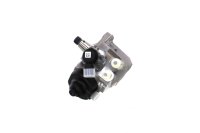 Neue Hochdruckpumpe Common rail BOSCH CP4 0445010507 SKODA OCTAVIA II Hatchback 2.0 TDI RS 125kW