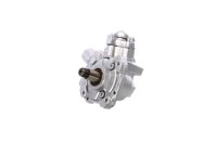 Hochdruckpumpe Common rail DELPHI DFP6 04B130755G SKODA OCTAVIA III 1.6 TDI 66kW