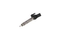 Injektor Common Rail BOSCH PIEZO 0445115063 MERCEDES-BENZ E-CLASS Platform/Chassis E 280 CDI 140kW