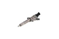 Injektor Common Rail BOSCH CRI 0445110087 NISSAN PRIMASTAR VAN 2.5 dCi 140 99kW