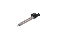 Injektor Common Rail BOSCH PIEZO 0445116019 FIAT DUCATO VAN 160 Multijet 3,0 D 116kW