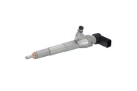 Injektor Common Rail SIEMENS/VDO CRI 5WS40536
