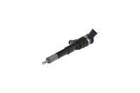 Injektor Common Rail BOSCH CRI 0445110485