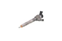 Injektor Common Rail BOSCH CRI 0445110653 LAND ROVER DISCOVERY SPORT VAN TD4 4x4 132kW