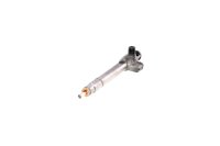 Injektor Common Rail DELPHI CRI 28657626 PEUGEOT BOXER III VAN 2.2 BlueHDi 120 88kW