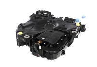 AdBlue-Tank für Harnstoffeinspritzung 9807475580 CITROËN DS5 1.6 HDi 110 82kW