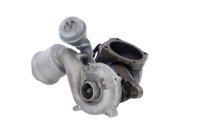 Turbolader BORGWARNER 53039880052