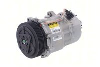 Klimakompressor DELPHI TSP0155297