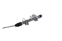 Steering Rack 4414764 NISSAN PRIMASTAR VAN dCi 150 107kW