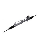 Steering Rack 5900223 OPEL VECTRA C Sedan 1.6 77kW