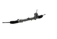 Steering Rack 5900217 OPEL ZAFIRA A MPV 1.6 76kW