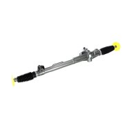 Steering Rack 4000LL PEUGEOT 407 Sedan 2.0 16V 103kW