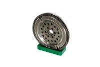 Zweimassenschwungrad SACHS 2294 001 788 LANCIA MUSA 1.6 D Multijet 85kW