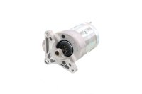 Starter/Anlasser BOSCH 0986013861 RENAULT ESPACE II 2.0 76kW