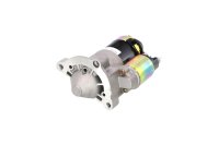 Starter/Anlasser BOSCH 0001110017 PEUGEOT 406 Sedan 2.0 HDI 110 80kW