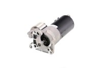 Starter/Anlasser BOSCH 0 986 013 200 DACIA LOGAN MCV II 1.2 LPG 55kW