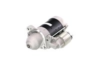 Starter/Anlasser BOSCH 0 986 018 270 SCANIA 3 - series 113 E/380 280kW