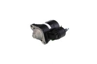 Starter/Anlasser BOSCH 0 986 024 190 RENAULT CLIO I Hatchback 1.9 D 47kW