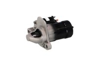 Starter/Anlasser BOSCH 0 986 025 690 NISSAN JUKE 1.6 DIG-T NISMO RS 4x4 157kW