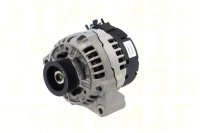 Lichtmaschine BOSCH 0 986 044 571 ROVER 100 SERIES METRO Cabrio 114 75kW