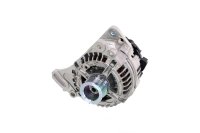 Lichtmaschine BOSCH 0 986 041 310 AUDI A4 B5 Avant/Kombi 2.5 TDI quattro 110kW