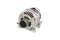 Lichtmaschine BOSCH 0 986 044 460 AUDI A4 B6 Avant/Kombi 1.9 TDI quattro 96kW