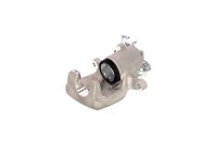 Bremssattel TRW 1K0615423 - Links VW JETTA III Sedan 1.6 75kW