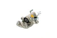 Bremssattel GJ6A-26-61XA - Rechts MAZDA 6 Sedan 2.0 MZR 114kW