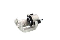 Bremssattel ATE 1755032 - Links FORD ECOSPORT 1.0 EcoBoost 103kW