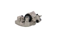 Bremssattel ATE 542477 - Links OPEL SIGNUM 1.9 CDTI 74kW