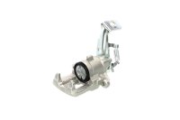 Bremssattel TRW 44001-BM400 - NISSAN ALMERA II Sedan 1.5 66kW