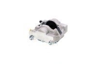 Bremssattel 1607374780 - CITROËN C5 II Hatchback 2.0 16V 103kW