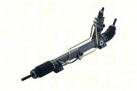 Steering Rack 82487766 LANCIA KAPPA 2.0 20V Turbo 162kW