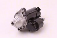 Starter/Anlasser BOSCH 0 986 019 550 SEAT IBIZA II Hatchback 1.9 TDI 66kW